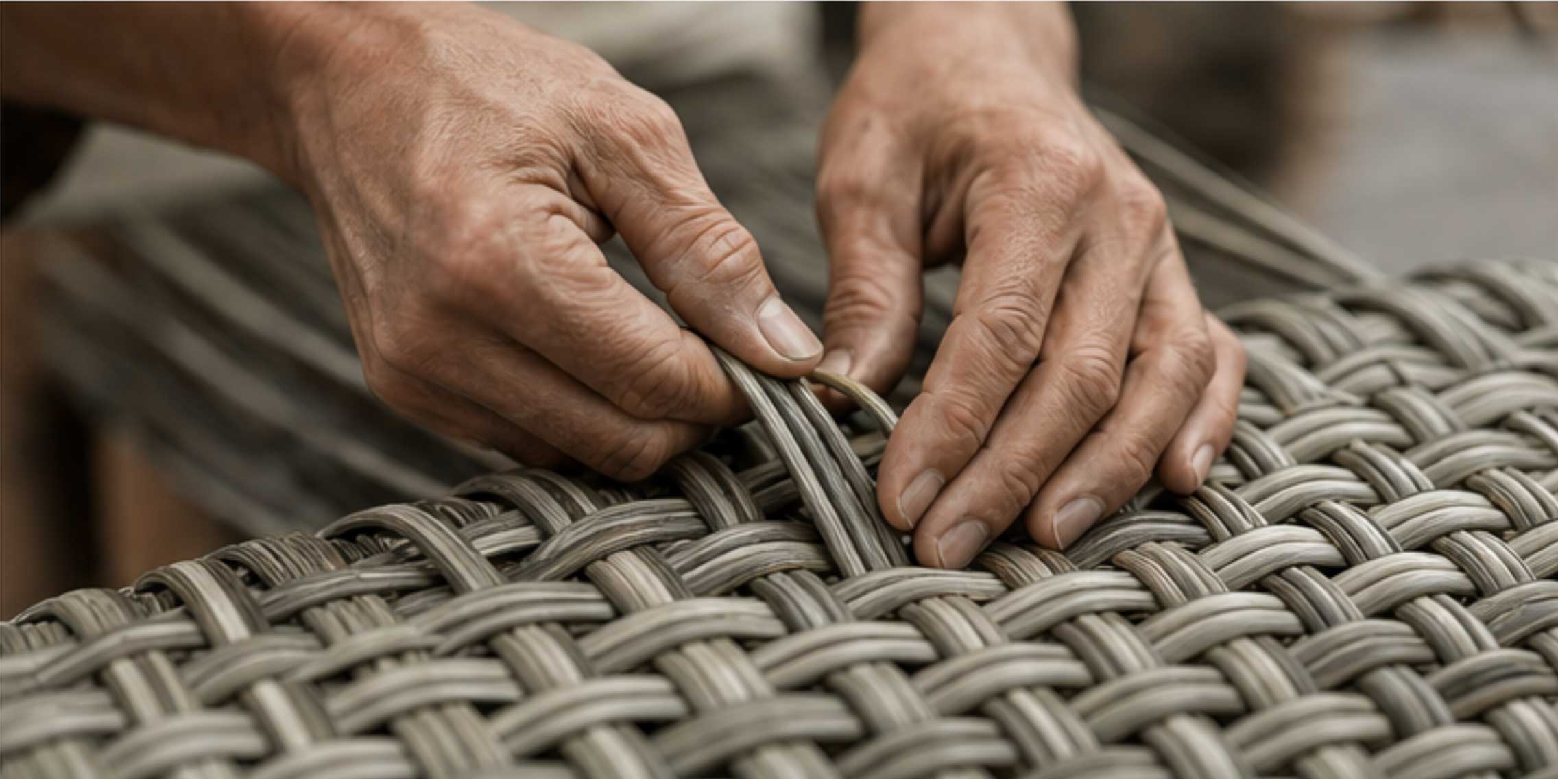 Artisanship & Large-Scale Furniture Production